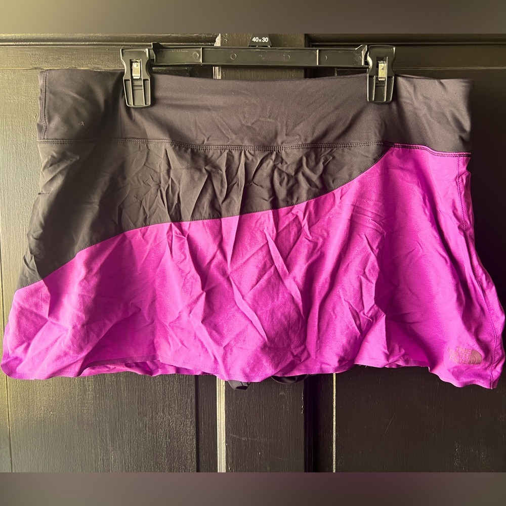 The North Face Skort